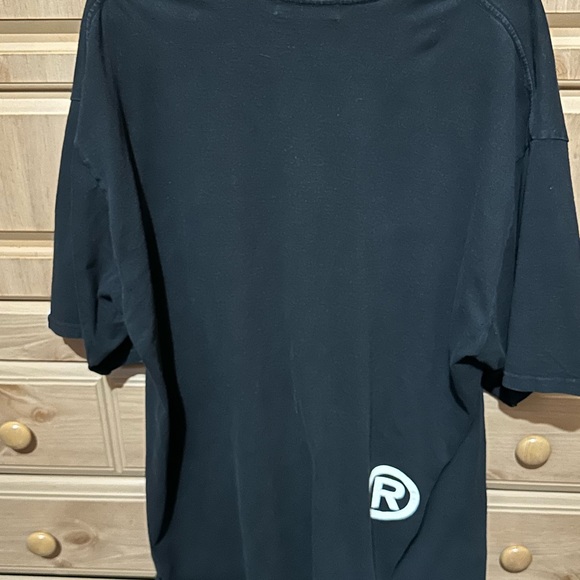 OVO Bape - Picture 2 of 2